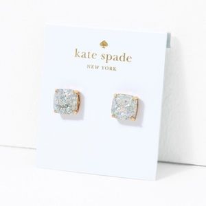 Kate Spade Earrings